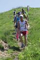 Maratona 2015 - Monte Toduni - Omar Grossi - 264